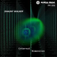External Dimension