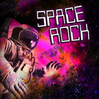 This Is Space Rock