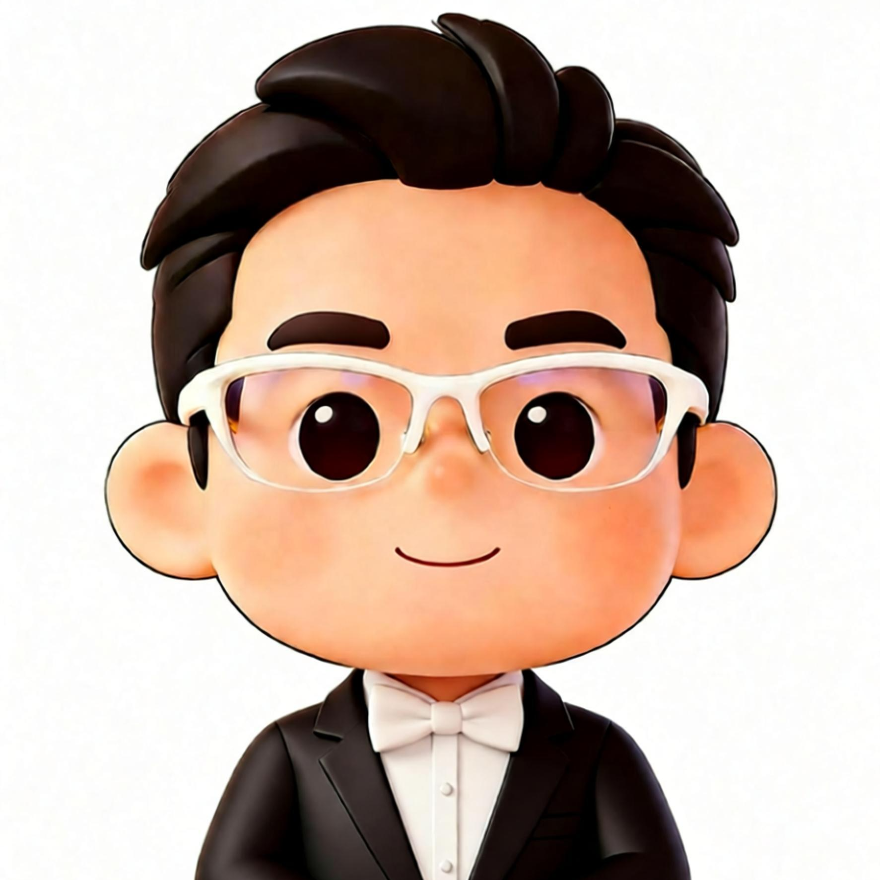 拜年歌铃声封面