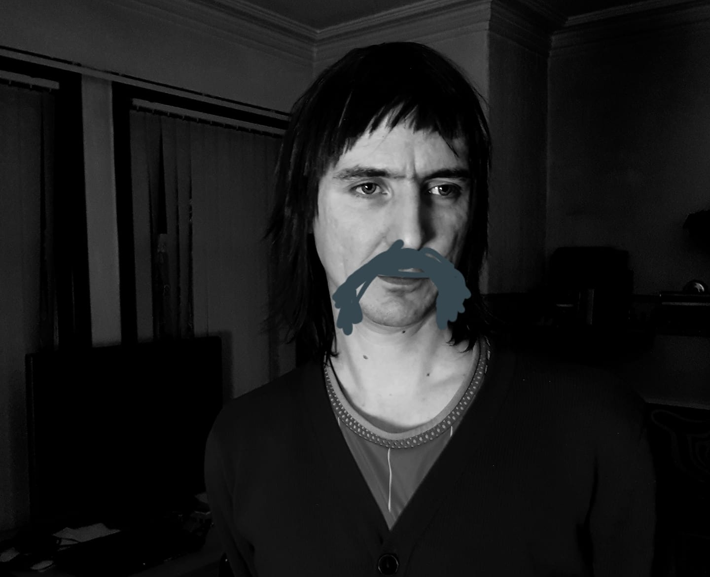 Jim Noir