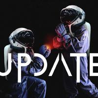 UPDATE