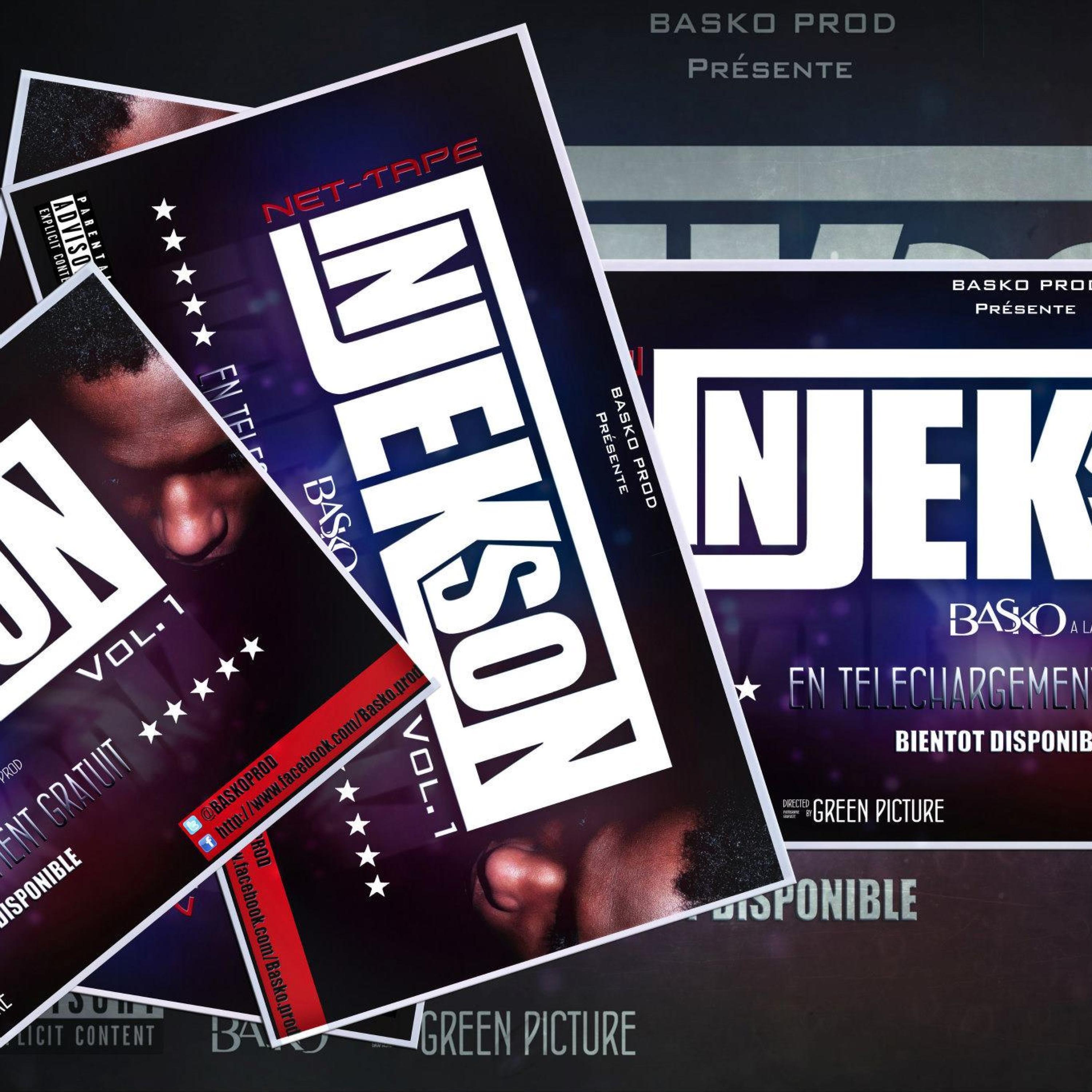 Dangereux (feat. La Comera & Seety Kays)