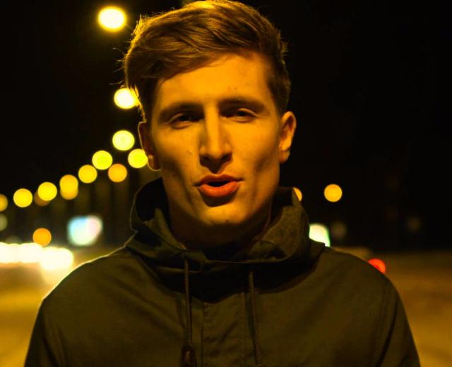 Karl-Erik Taukar