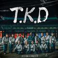 T.K.D