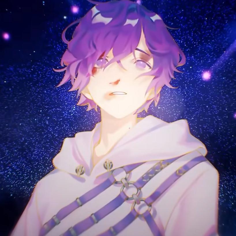 Deja Vu | 似曾相识