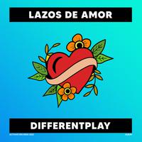 Lazos de Amor