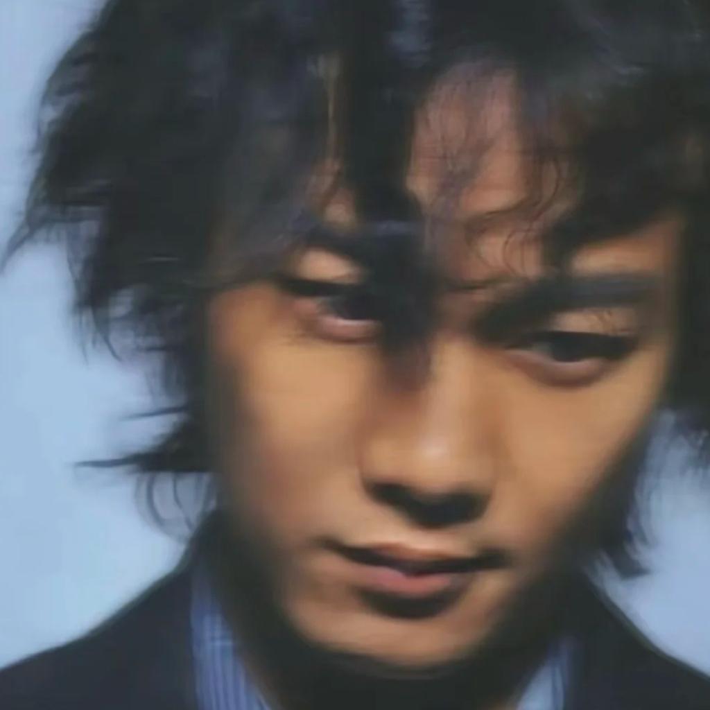 上下班聽點粵語R&B | 精選小众