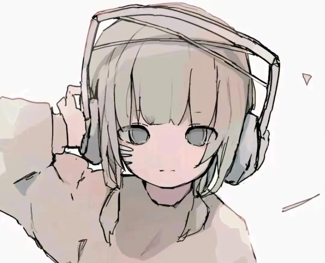 什么琪