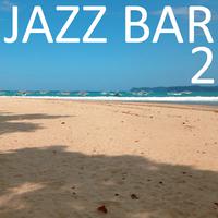 Jazz Bar, Vol. 2