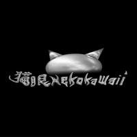 猫眼以太 CaTEye