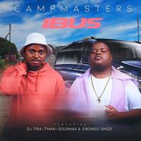 iBus (feat. T-Man, DJ Tira, Goldmax & Siboniso Shozi)