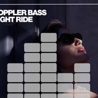 Doppler Bass