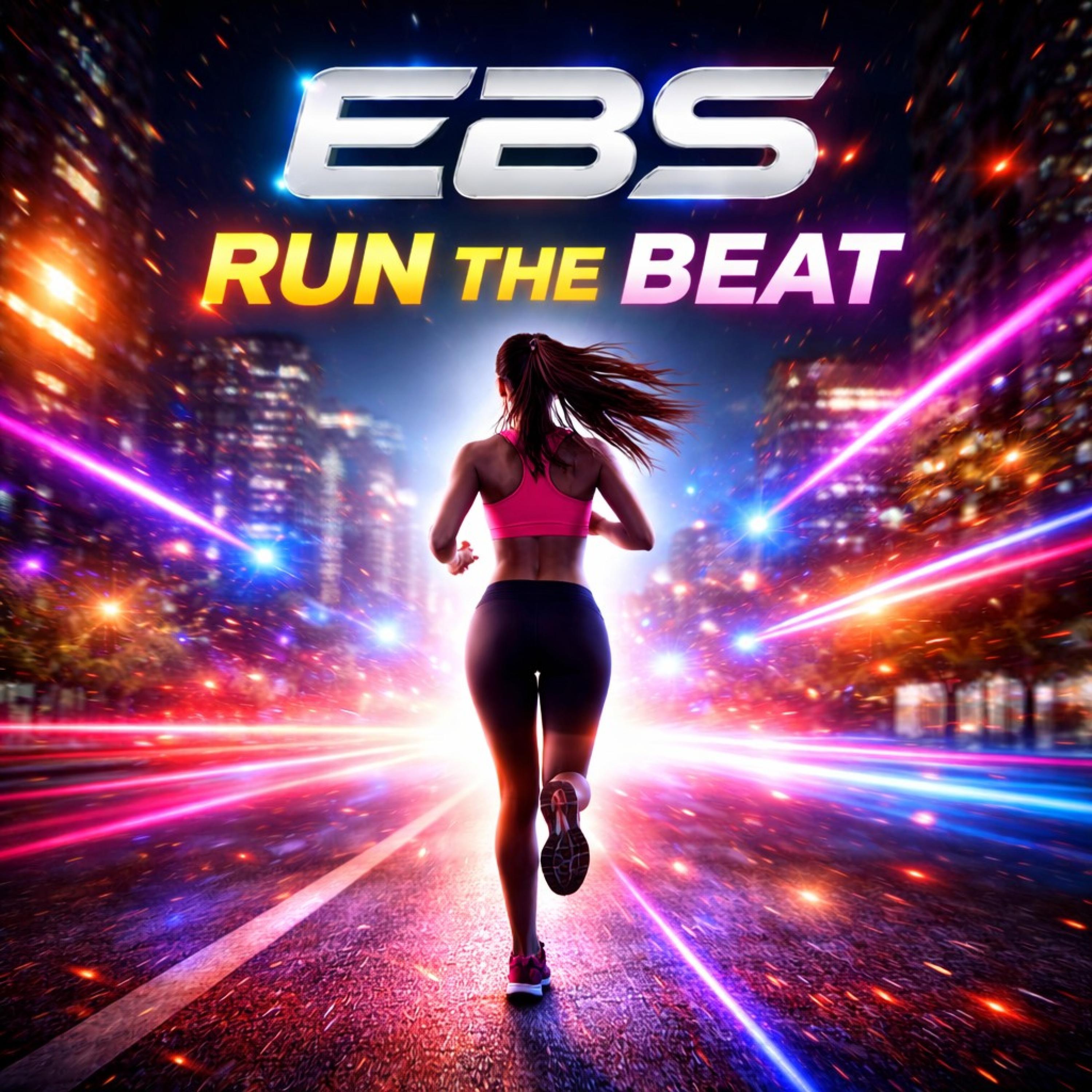 Stay a Little Longer