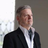 Wolfgang Voigt资料,Wolfgang Voigt最新歌曲,Wolfgang VoigtMV视频,Wolfgang Voigt音乐专辑,Wolfgang Voigt好听的歌