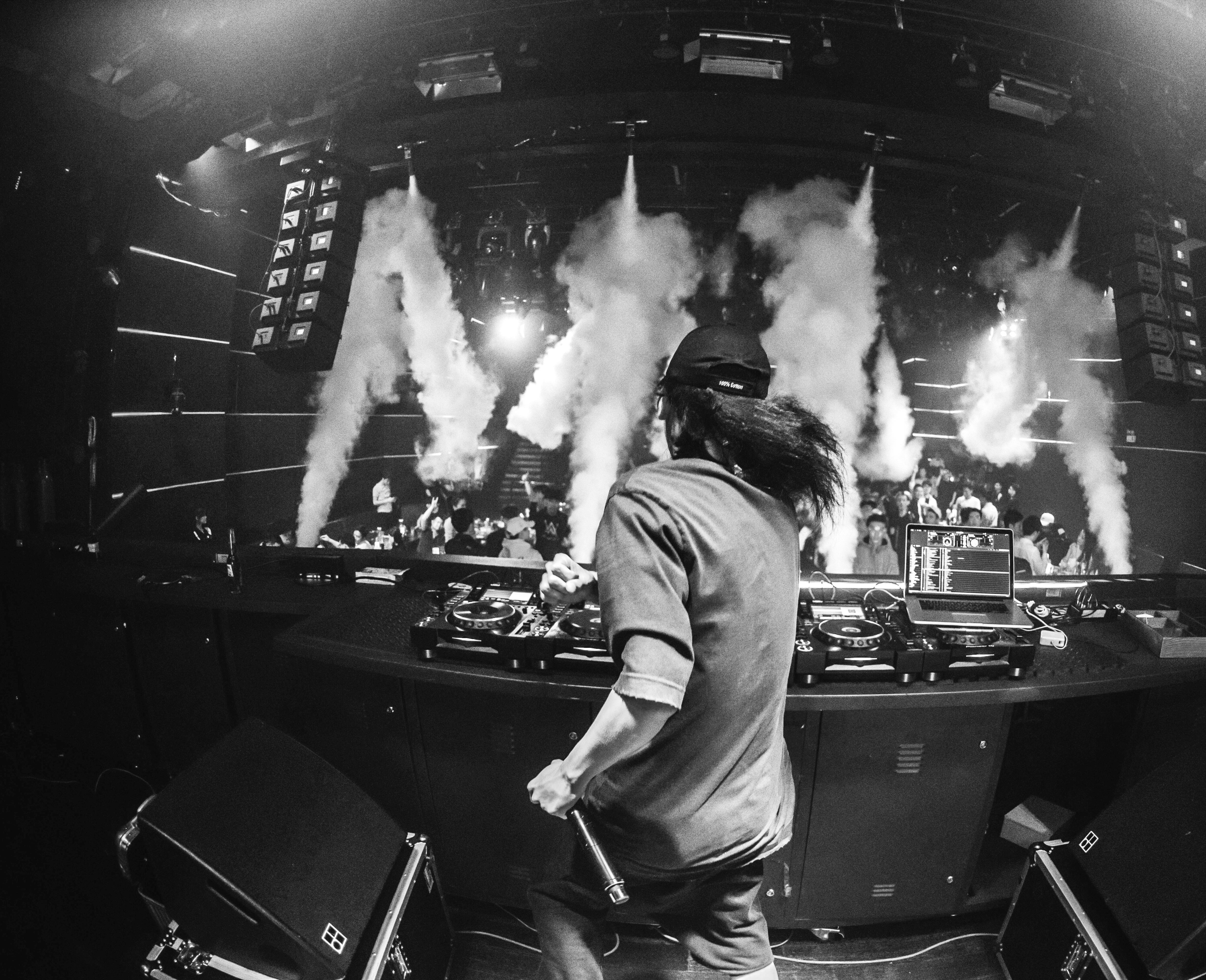 WhyBeatZ