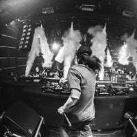 WhyBeatZ资料,WhyBeatZ最新歌曲,WhyBeatZMV视频,WhyBeatZ音乐专辑,WhyBeatZ好听的歌