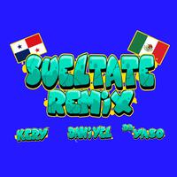 Sueltate (Remix Cumbiaton)