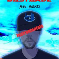 BDI Beatz