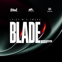 Blade EP