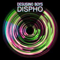 Dispho - EP