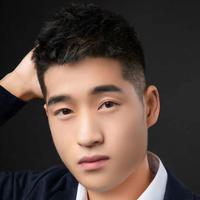 刘浩浩资料,刘浩浩最新歌曲,刘浩浩MV视频,刘浩浩音乐专辑,刘浩浩好听的歌