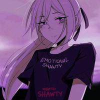 Shawty (feat. NEGATIV)