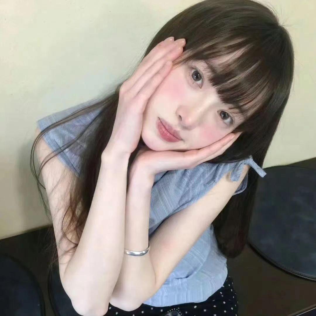 最强的人_难抉_争霸 | 在线播放_最强的人歌词_最强的人下载 | 网易云音乐