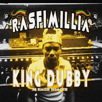 King Dubby (The Remixed Dubmaster)