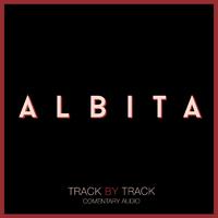 Albita - Track by Track