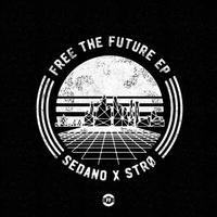 Free The Future