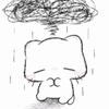 小雨专辑