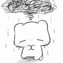 小雨专辑