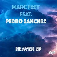 Heaven EP