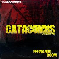 Catacombs