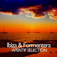 Ibiza & Formentera, Aperitif Selection