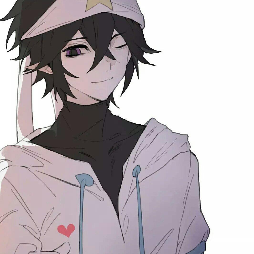 雷狮海盗团·惊雷已至