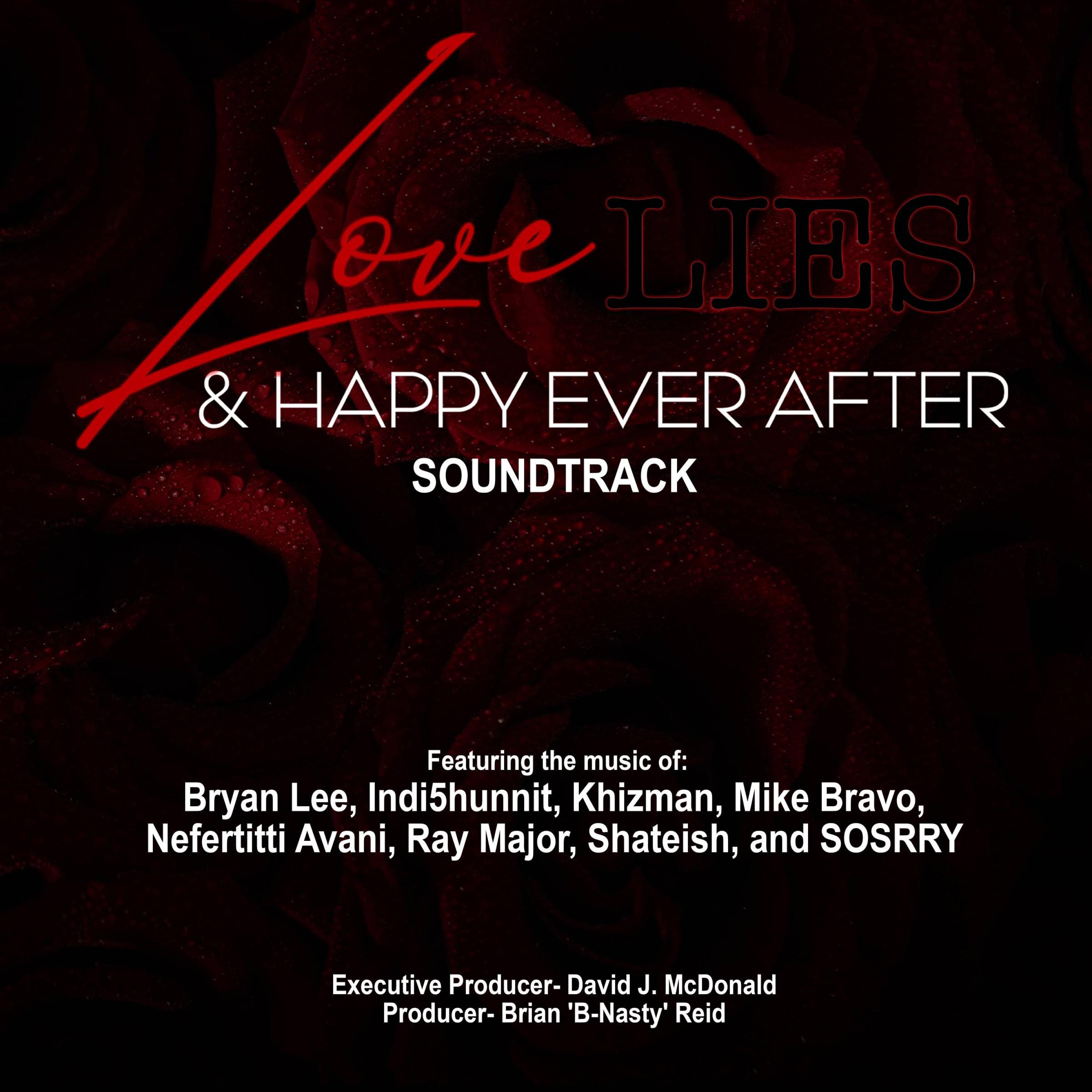 Around (feat. Khizman & Nefertitti Avani) (Radio Edit)