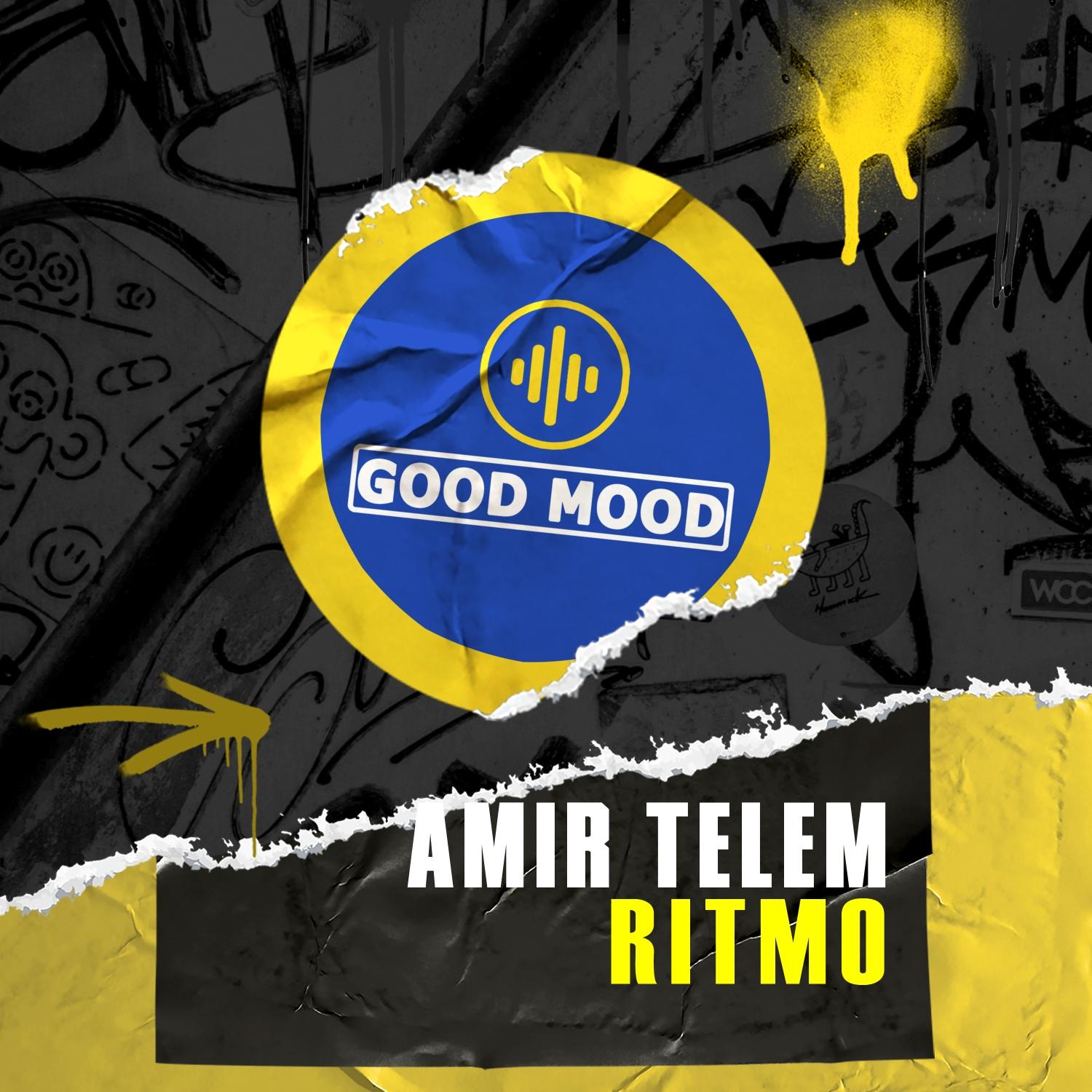 Ritmo (Original Mix)