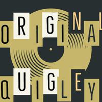 Original Quigley