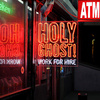 In Flagranti - Business Acumen (Holy Ghost! Remix)