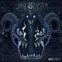 V/A Dark System