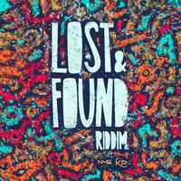 Lost & Found Riddim