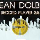 Sean Dolby