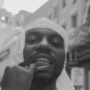 Kevin Sinatra
