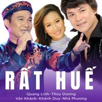 Rất Huế