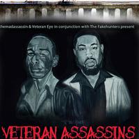 Veteran Assassins