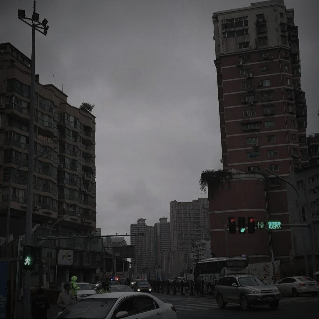 敬启，封面