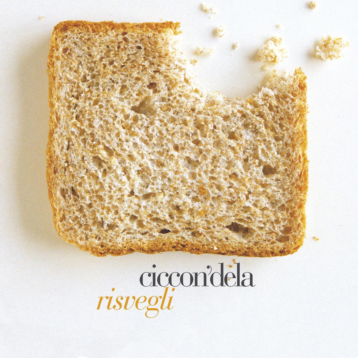 A Night in Paris (feat. Marco Tamburini)