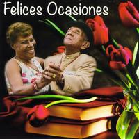 Felices Ocasiones