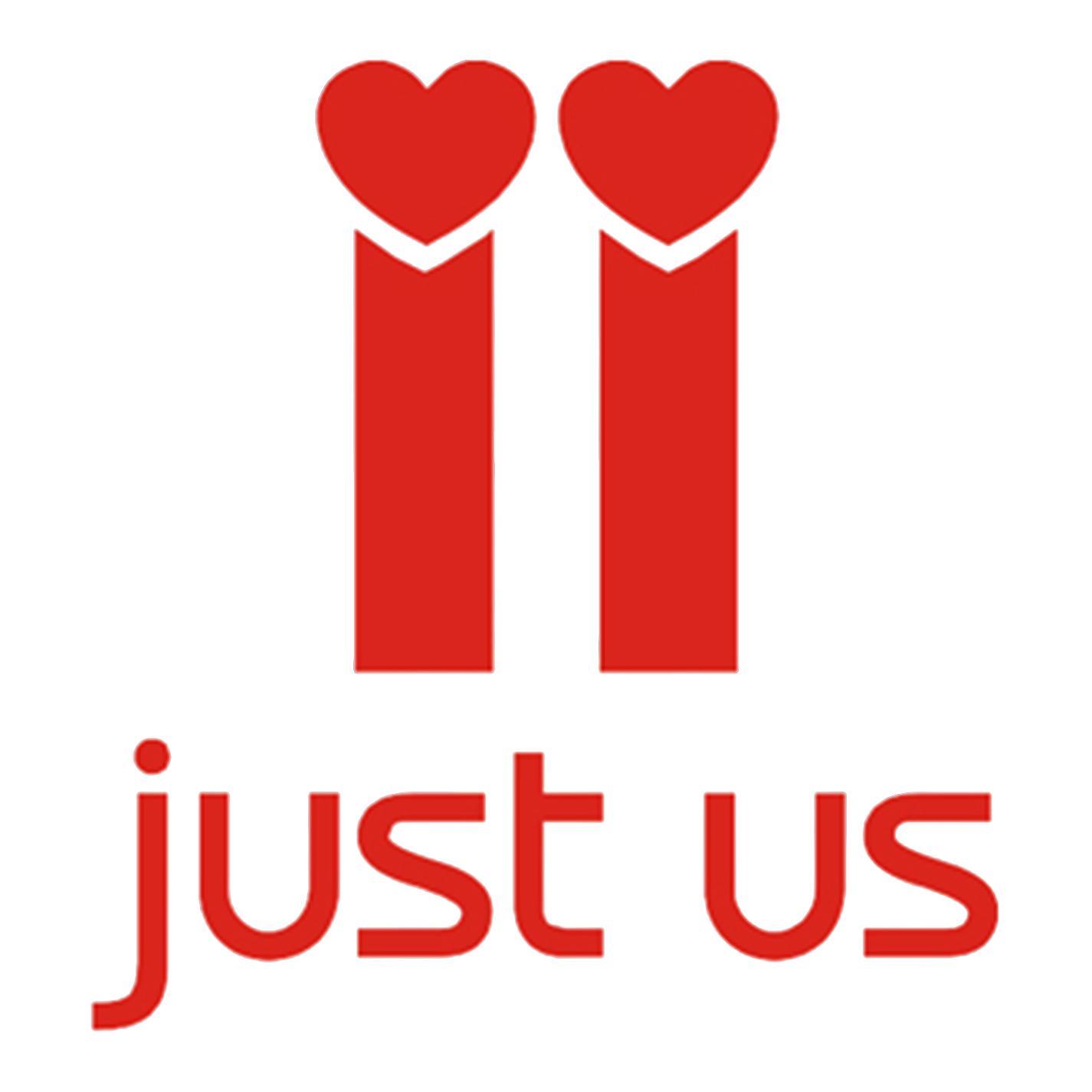 Just Us